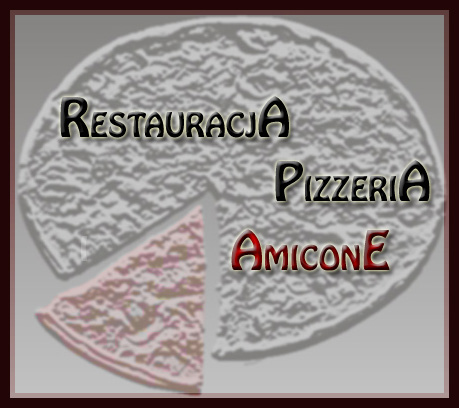 AMICONE